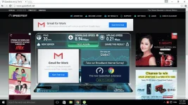 speed.webp