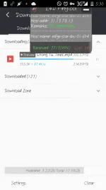 Screenshot_2016-09-07-05-30-28.webp