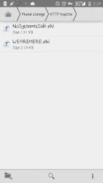 Screenshot_2016-09-07-05-29-53.webp
