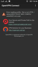 Screenshot_2016-09-07-07-26-50.webp