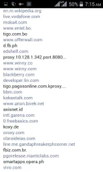 Screenshot_2016-09-07-07-15-29.webp