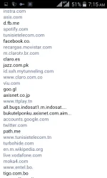 Screenshot_2016-09-07-07-15-10.webp