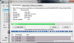 RS.webp RS.webp