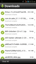 Screenshot_2016-09-07-08-12-03.webp