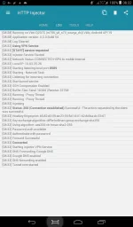Screenshot_2016-09-07-08-32-53.webp Screenshot_2016-09-07-08-32-53.webp
