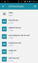Screenshot_2016-09-08-08-58-16.webp