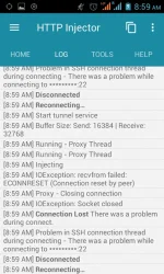 Screenshot_2016-09-08-08-59-24.webp