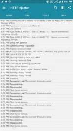 Screenshot_20160907-085701.webp