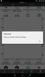 Screenshot_2016-09-07-09-51-04.webp