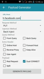 Screenshot_2016-08-27-00-46-14.webp