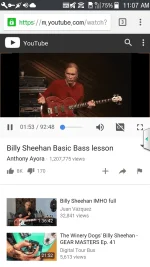 Screenshot_2016-09-07-11-07-16.webp