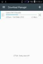 Screenshot_2016-09-07-10-58-57.webp