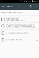 Screenshot_2016-09-07-11-14-43.webp