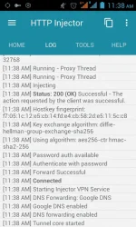Screenshot_2016-09-08-11-38-43.webp