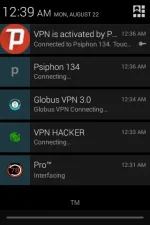 Screenshot_2016-08-22-00-39-26.webp