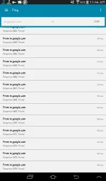 Screenshot_2016-09-07-11-44-09.webp