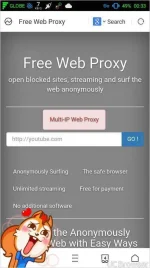 TMPDOODLE1473179626656.webp