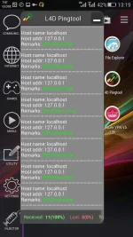Screenshot_2016-09-07-13-19-27.webp