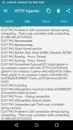 Screenshot_2016-09-07-13-07-54.webp