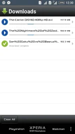 Screenshot_2016-09-07-12-30-21.webp
