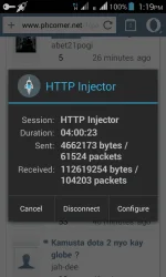 Screenshot_2016-09-07-13-19-38.webp