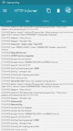 Screenshot_2016-09-07-13-26-02.webp
