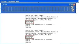 frmloading.webp frmloading.webp