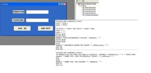 form1.webp form1.webp