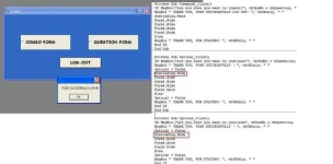 form2.webp