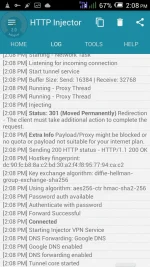 Screenshot_2016-09-07-14-08-32.webp