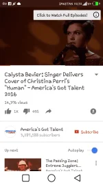 Screenshot_2016-09-07-14-32-52.webp