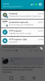 Screenshot_2016-09-07-14-34-27.webp