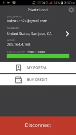 Screenshot_2016-09-07-14-37-52.webp