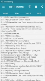 Screenshot_2016-09-07-15-26-43.webp