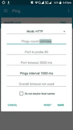 Screenshot_2016-09-07-15-47-45.webp Screenshot_2016-09-07-15-47-45.webp