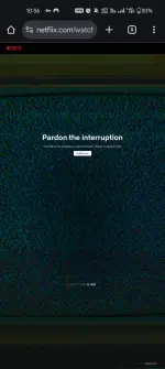 1000128849.webp