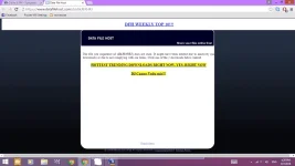 delete.webp