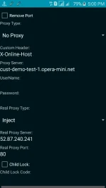 Screenshot_2016-09-07-17-00-12.webp