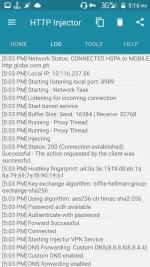 Screenshot_2016-09-07-17-16-01.webp