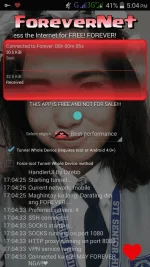 Screenshot_2016-09-07-17-04-41.webp