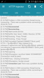 Screenshot_2016-09-07-17-18-26.webp