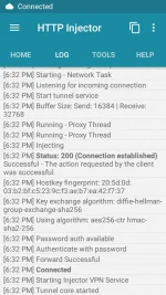 Screenshot_2016-09-07-18-32-19.webp