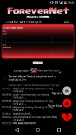 Screenshot_20160907-183209.webp Screenshot_20160907-183209.webp
