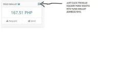 wallet.webp