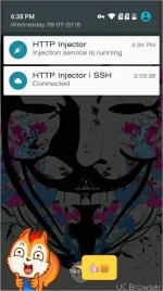 TMPDOODLE1473251562199.webp
