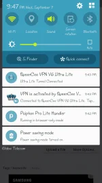 Screenshot_2016-09-07-21-47-24.webp