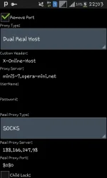 Screenshot_2016-09-07-22-03-59.webp