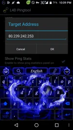 Screenshot_2016-09-07-22-09-37.webp