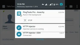 Screenshot_2016-09-07-22-36-49.webp