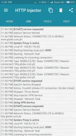 Screenshot_2016-09-07-23-50-19-358_com.evozi.injector.webp